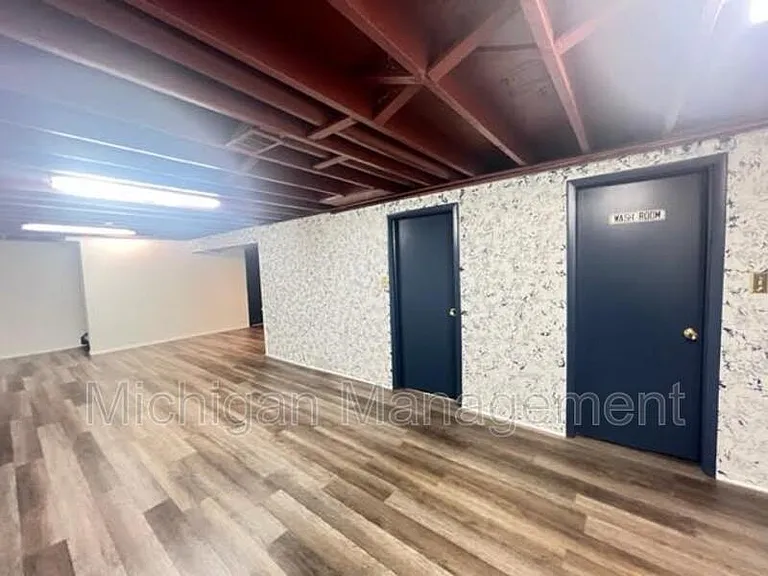 11219 Morgan Ave — Photo 22