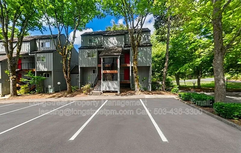 4 Touchstone Dr #143