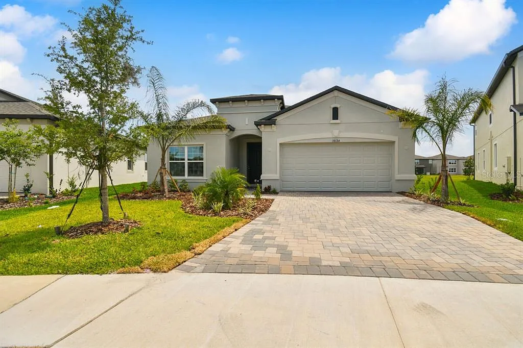 38124 Shale Stone Ct — Photo 3