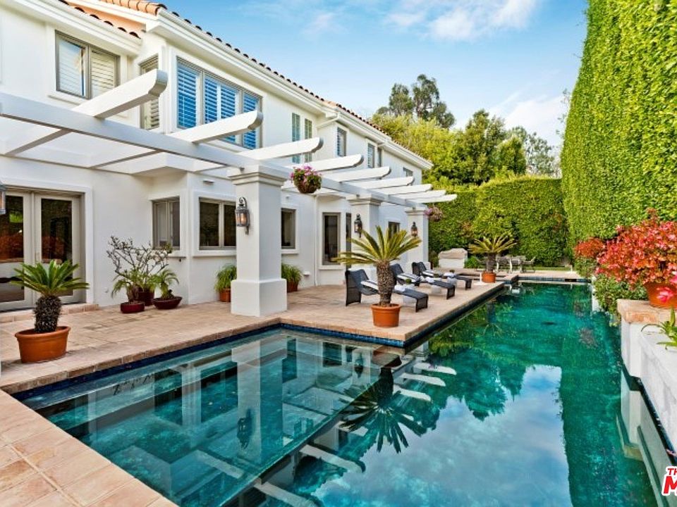 550 Spoleto Dr, Pacific Palisades, CA 90272 Zillow