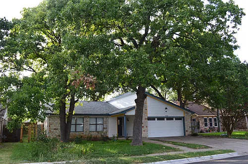 1722 Zimmerman Ln Photo 1