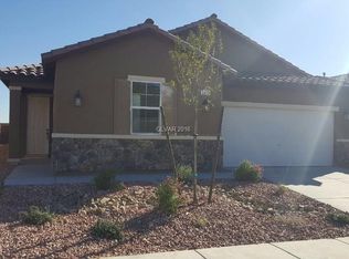 5494 Valonga St, Spring valley, NV 89148