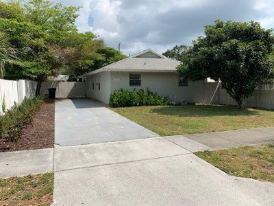 1003 Charles St, West Palm Beach, FL, 33401