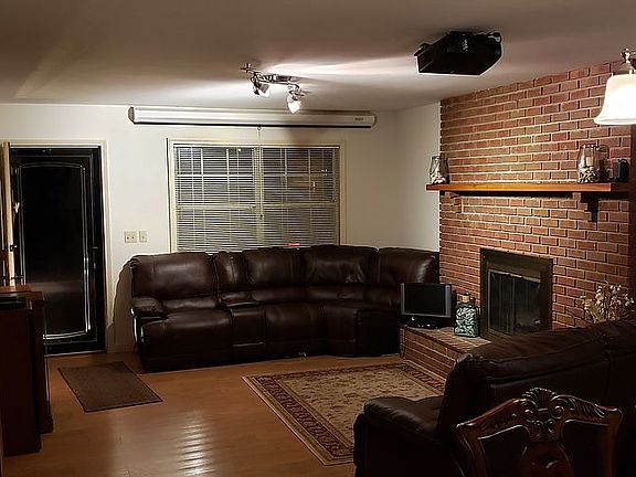 5th image of 5744 Saint Catherine Ct