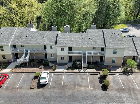 13216 NE Salmon Creek Ave #2P, Vancouver, WA 98686