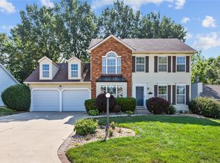 4623 Camellia Pl, Alton, IL 62002