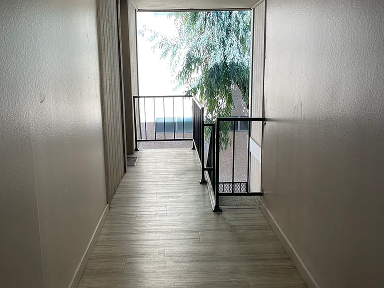 LUXURY LIVING AT AN AFFORDABLE PRICE — Photo 2