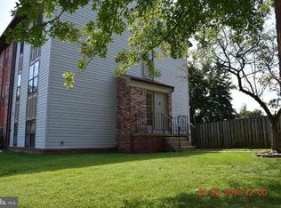 963 Branch Dr, Herndon, VA 20170