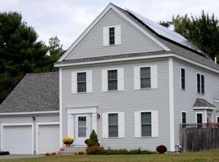 4 Coppersmith Way, Townsend, MA 01469