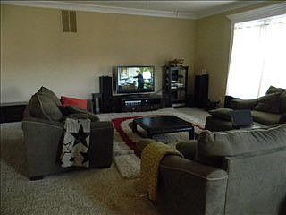 3rd image of 2849 Grimes Way