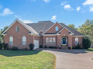 304 Lexington Dr, Lebanon, TN 37087