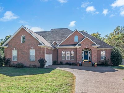 304 Lexington Dr, Lebanon, TN, 37087