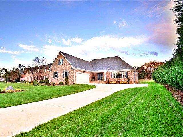 1st image of 116 Palos Verde Dr