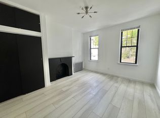 6052 54th Pl #2F, Maspeth, NY