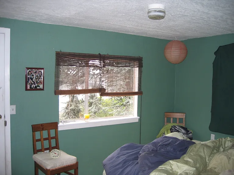 580 Capell St #5 — Photo 2