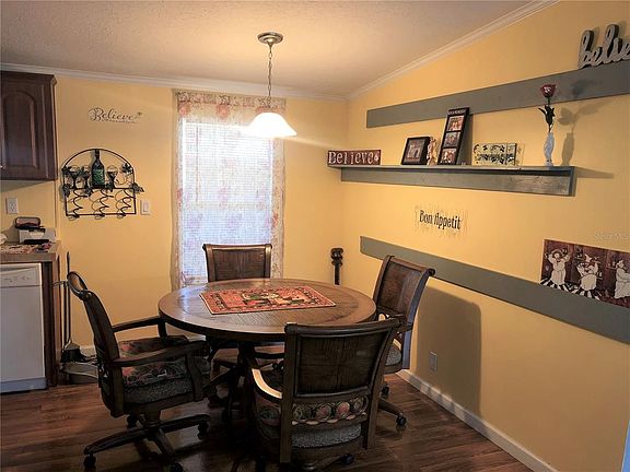 5th image of 2752 Cranmoor Dr