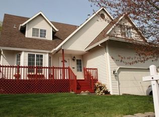 23243 SW Mansfield St, Sherwood, OR