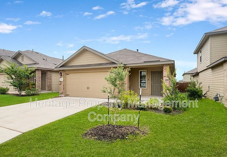 4522 Meerkat Dr — Photo 4