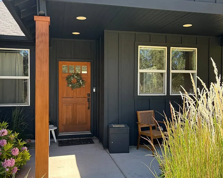 Lodgepole Dr — Photo 22