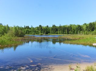 15885 McCauslin Crossing Ln, Lakewood, WI 54138