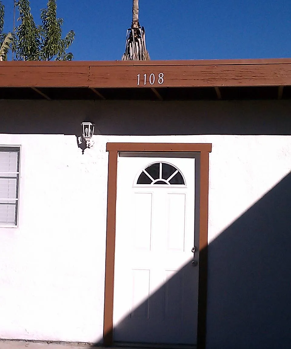 1 bed, 888 sqft, $1,490 — Photo 3