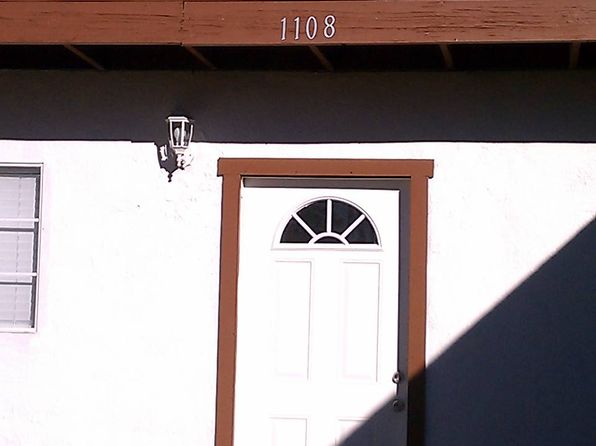 1108 W 7th St Unit B