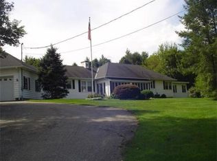 77 Old Ferry Rd, Haverhill, MA 01830