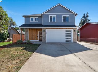1228 I St, Washougal, WA 98671
