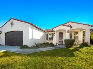 948 Rancho Terrace Ct, El Cajon, CA 92019