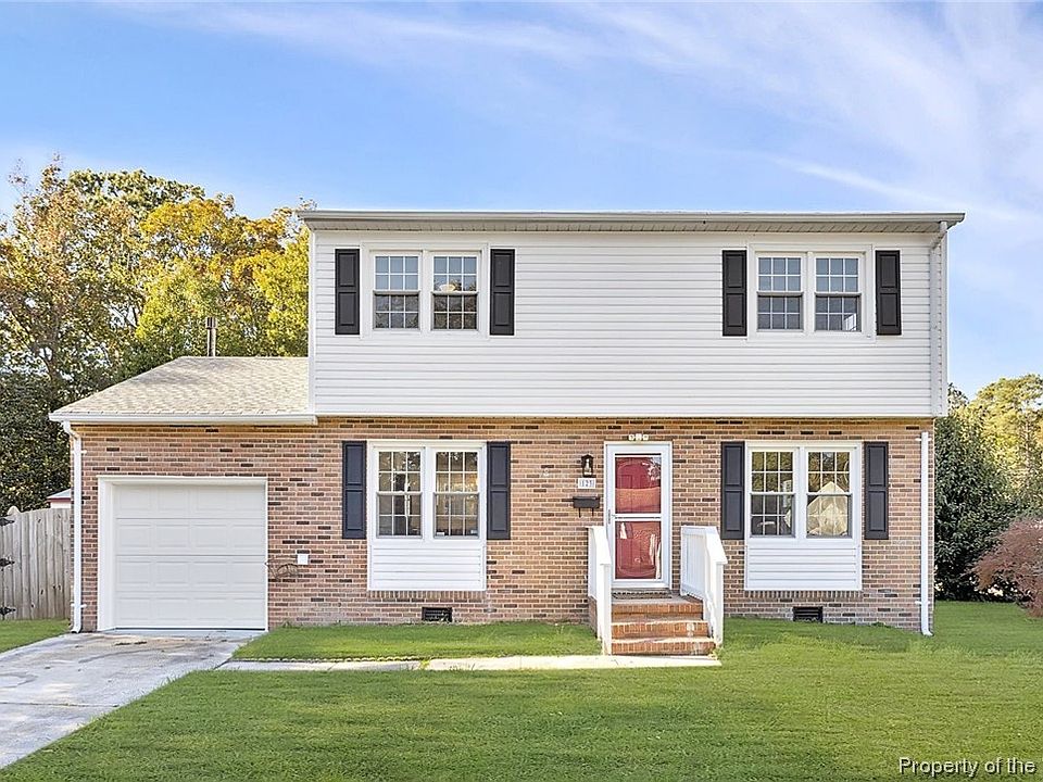 1st image of 123 Eastlawn Dr
