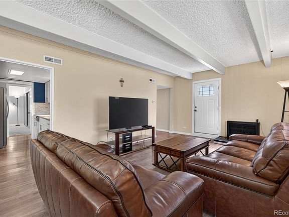 5th image of 9700 E Iliff Avenue #A11