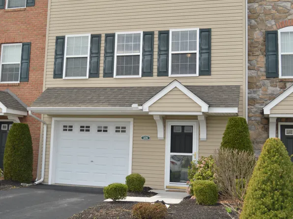 328 Sherman Ave, Carlisle, PA 17013