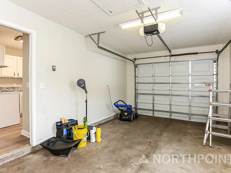7860 Rondo Ave — Photo 14