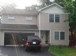 212 Tulsa Trl, Hopatcong, NJ 07843