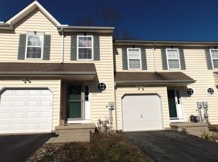 504 Red Bud Ct, Wilmington, DE 19805