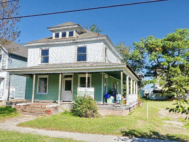 1st image of 527 Jefferson Ave