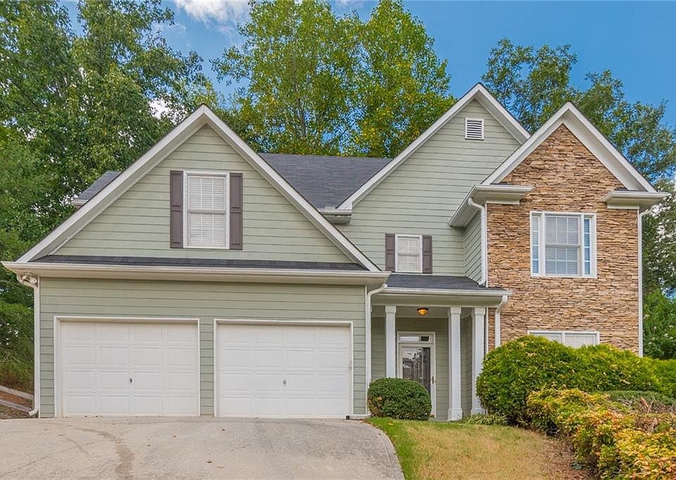 1st image of 556 Wisteria Dr