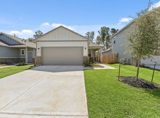 16968 Needlepoint Dr, Conroe, TX 77302
