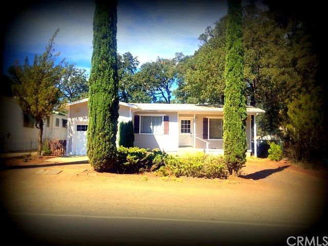 1st image of 15806 40th Ave