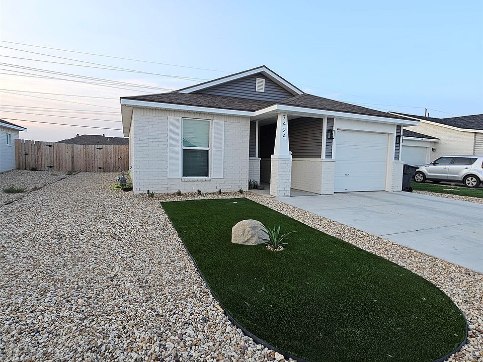 1st image of 7424 35th St