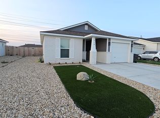 7424 35th St, Lubbock, TX 79407
