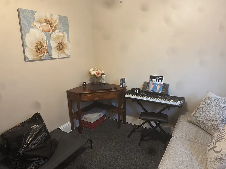 248 N Suffolk Ave #1 — Photo 11