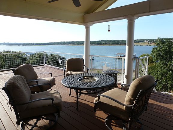 2nd image of 20708 E Lakeshore Dr