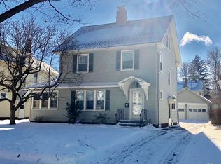 81 Elmcroft Rd, Rochester, NY 14609