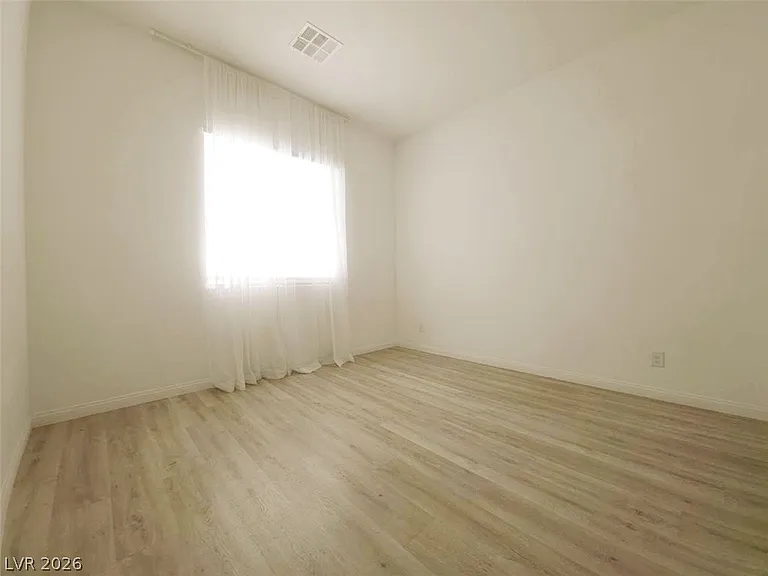 7562 Desert Rhyolite St — Photo 19