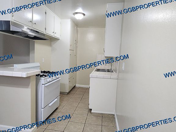 4th image of 6100 Orange Ave APT 7
