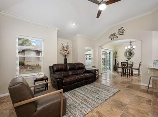 6801 Beckett Rd UNIT 135L, Austin, TX 78749