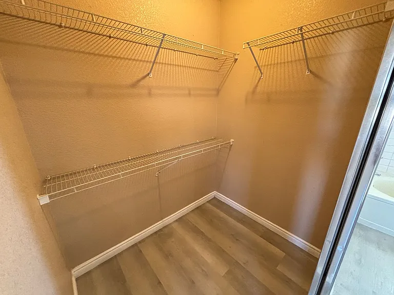 2398 Swifton Ct — Photo 22