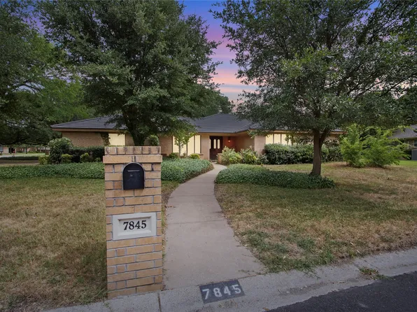 7845 Skylake Dr, Fort Worth, TX 76179