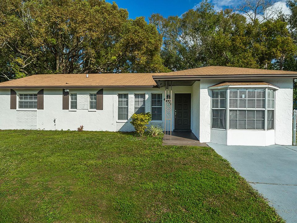1st image of 4440 Tarpon Dr